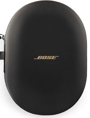 Bose QuietComfort Ultra Headphones 2nd Gen - Desert Gold