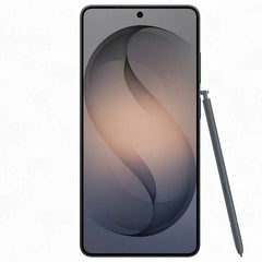 Samsung Galaxy S26 Ultra 5G Dual Sim 12GB/512GB 6.9