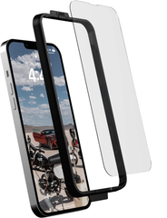 UAG Shield Plus Screen Protector For iPhone 14 Plus