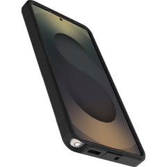 OtterBox Commuter Magnets Case For Samsung Galaxy S26 Ultra 5G - Black