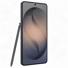 Samsung Galaxy S26 Ultra 5G Dual Sim 12GB/512GB 6.9