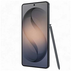 Samsung Galaxy S26 Ultra 5G Dual Sim 12GB/512GB 6.9