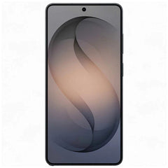 Samsung Galaxy S26 Ultra 5G Dual Sim 12GB/512GB 6.9
