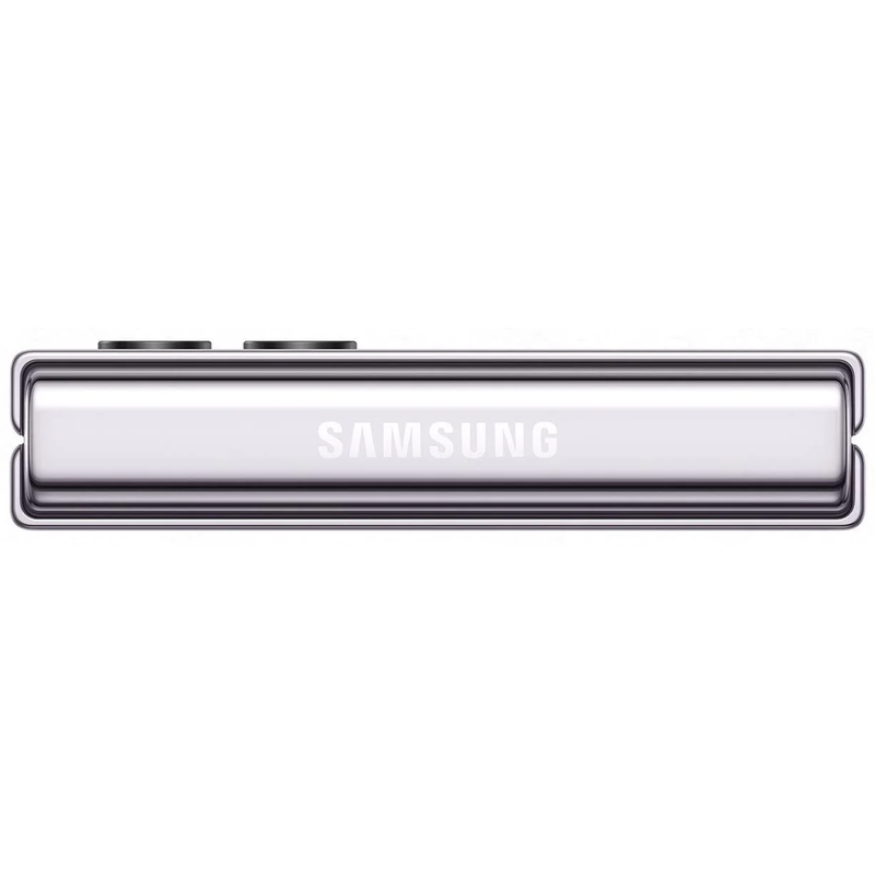 Samsung Galaxy Z Flip5 5G 6.7" 512GB/8GB - Lavender