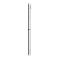 Samsung Galaxy Z Flip7 FE 5G 6.7