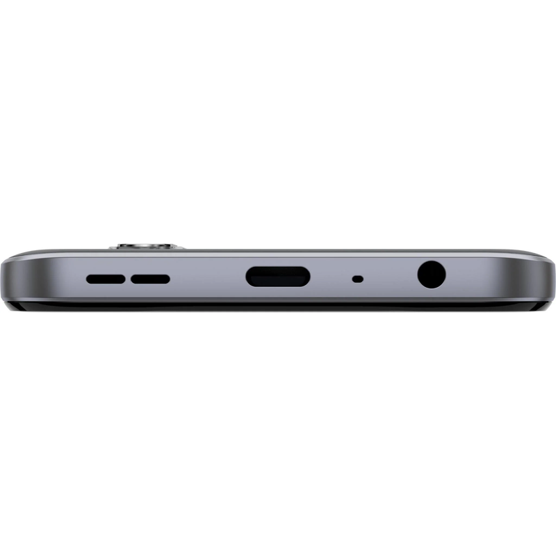 Nokia G42 5G 6.56" Dual Sim 128GB/6GB - Grey