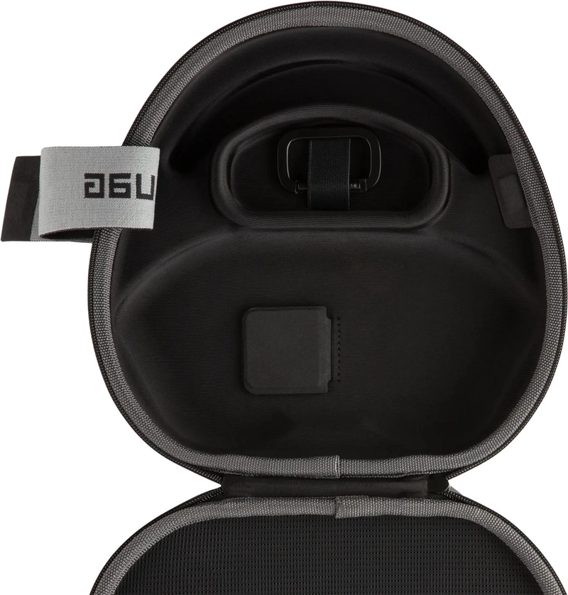 UAG Ration Protective case For Apple AirPods Max - Black