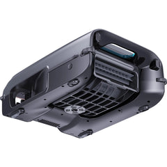 Aiper Surfer S2 Cordless Automatic Pool Skimmer - Black