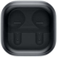 Samsung Galaxy Buds4 True Wireless Earbuds with ANC - Black