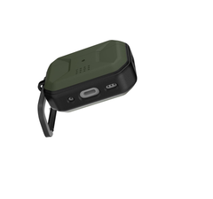 UAG Civilian Case For AirPods Pro(2nd Gen,2019) - Olive Drab