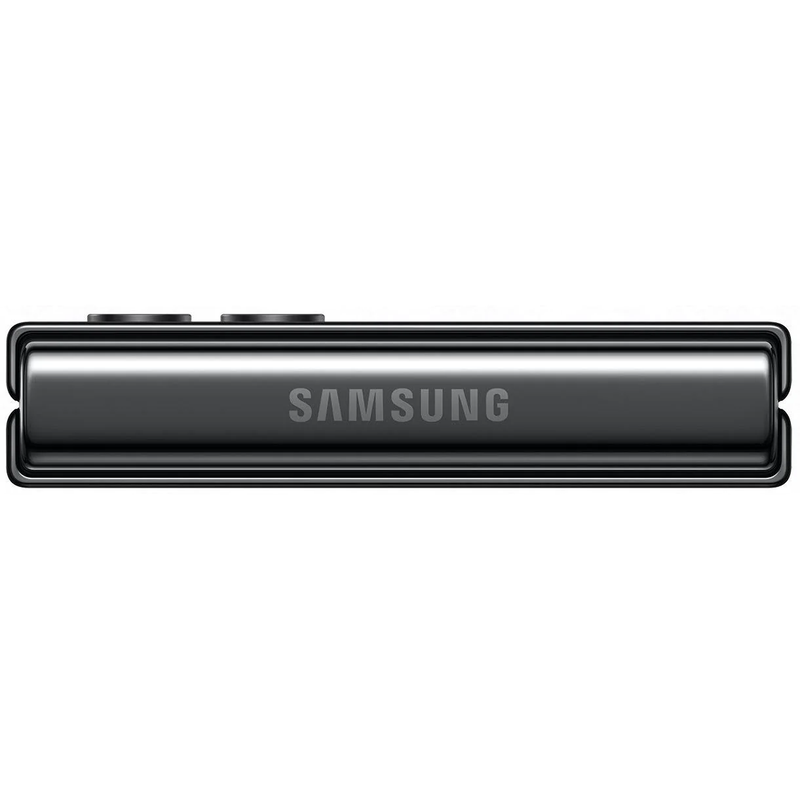 Samsung Galaxy Z Flip5 5G 6.7" 512GB/8GB - Graphite