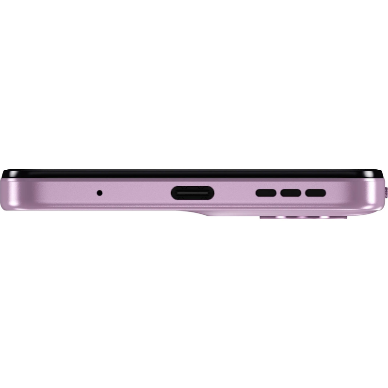 Motorola moto G24 Dual Sim 128GB/4GB 6.6" - Pink Lavender