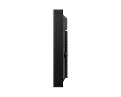 Samsung OH24B 24
