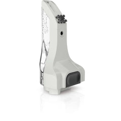 Shark StainForce Portable Spot & Stain Cleaner - White