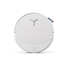 Ecovacs Deebot T90 Pro Omni Robot Vacuum & Mop - White