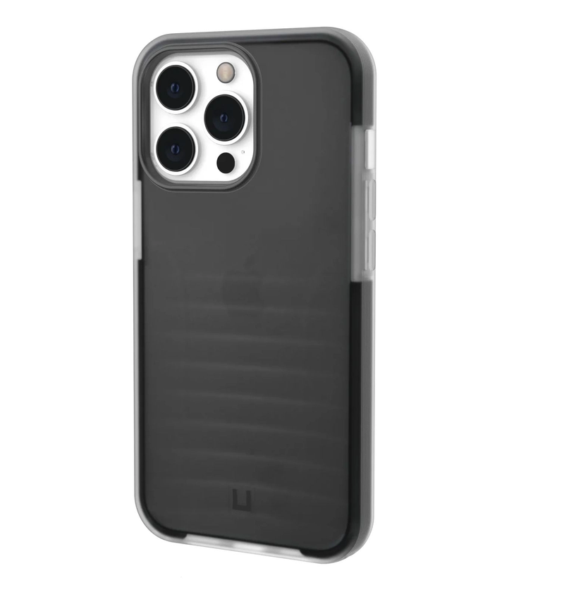 UAG U Wave Case For iPhone 13 Pro - Ash