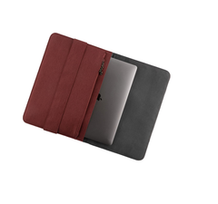 UAG U Mouve Sleeve For Laptop 16 Inches - Aubergine