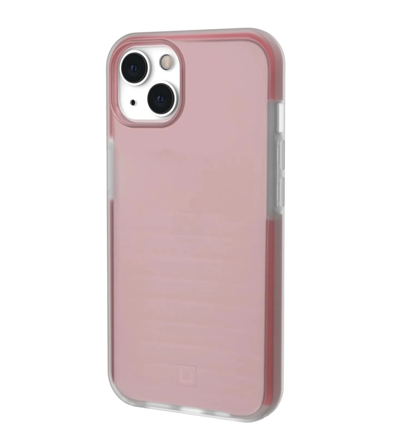 UAG U Wave Case For iPhone 13 - Clay