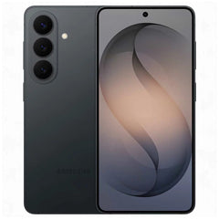 Samsung Galaxy S26 Plus 5G Dual Sim 12GB/512GB 6.7