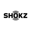 Shokz