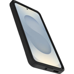 OtterBox Commuter Magnets Case For Samsung Galaxy S26 5G - Black