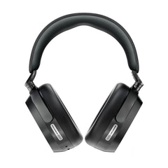 Sennheiser MOMENTUM 5 Over-Ear ANC Headphones 800078 - Black