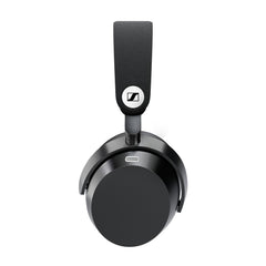 Sennheiser MOMENTUM 5 Over-Ear ANC Headphones 800078 - Black