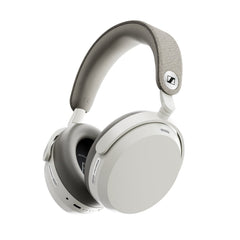 Sennheiser MOMENTUM 5 Over-Ear ANC Headphones 800079 - White