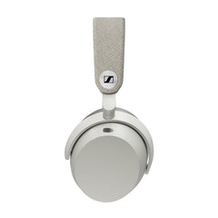 Sennheiser MOMENTUM 5 Over-Ear ANC Headphones 800079 - White