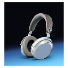 Sennheiser MOMENTUM 5 Over-Ear ANC Headphones 800079 - White