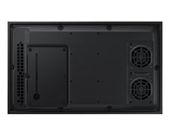 Samsung OH24B 24