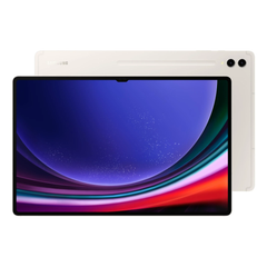 Samsung Galaxy Tab S9 Ultra Wi-Fi+5G (SM-X916) 14.6