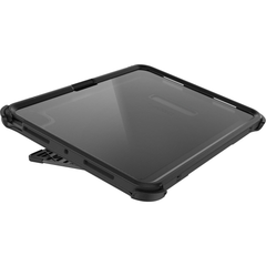 OtterBox Defender Apple iPad Pro M4 11