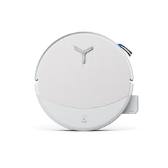 Ecovacs Deebot T90 Pro Omni Robot Vacuum & Mop - White