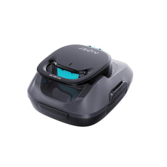 Aiper Scuba SE Cordless Robotic Pool Cleaner - Dark Gray