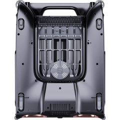 Aiper Surfer S2 Cordless Automatic Pool Skimmer - Black