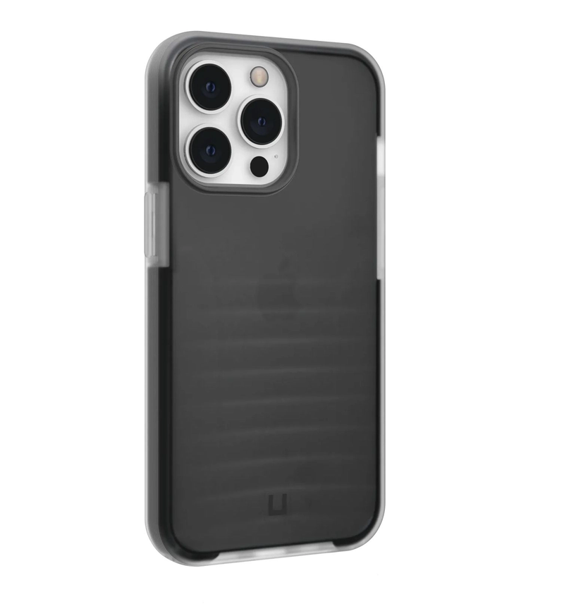 UAG U Wave Case For iPhone 13 Pro - Ash