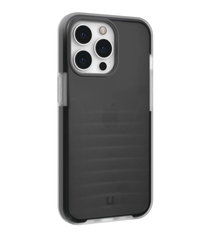 UAG U Wave Case For iPhone 13 Pro - Ash