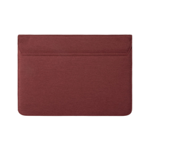 UAG U Mouve Sleeve For Laptop 13 Inches - Aubergine