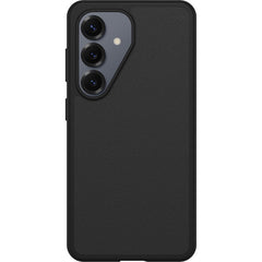 OtterBox Symmetry Magnets Case For Samsung Galaxy S26 Plus 5G - Black
