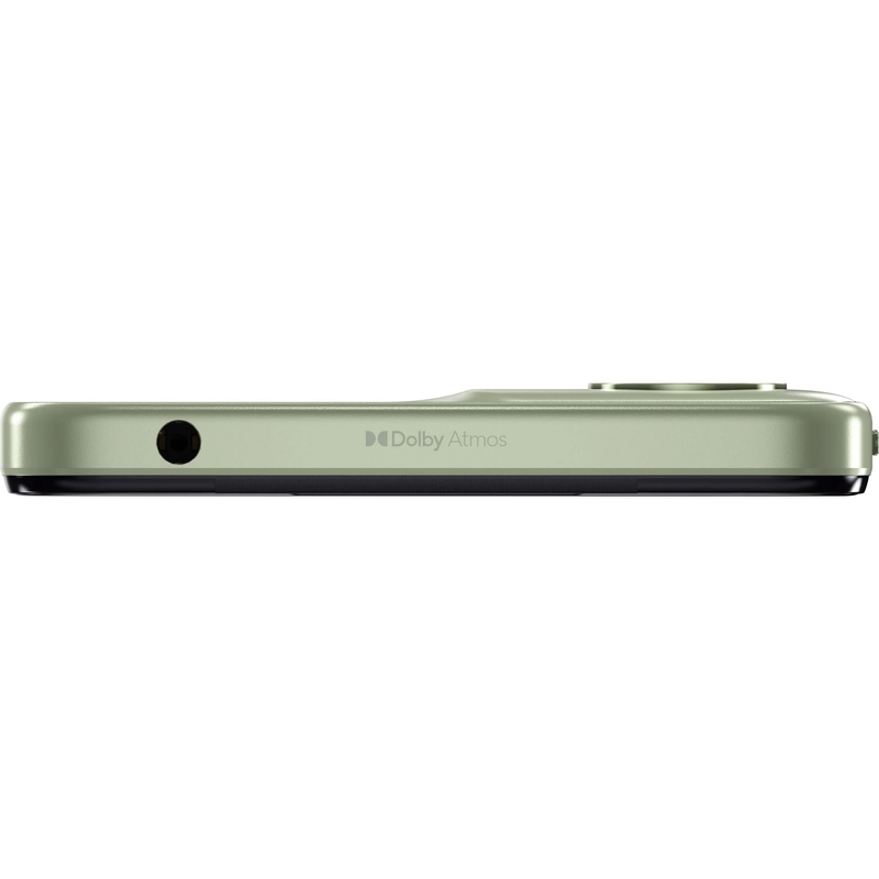 Motorola moto G24 Dual Sim 128GB/4GB 6.6" - Ice Green