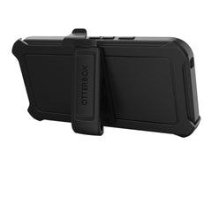 OtterBox Defender Case For Google Pixel 9 Pro XL 6.8