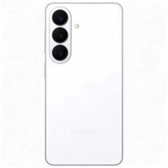 Samsung Galaxy S26 5G Dual Sim 12GB/512GB 6.3