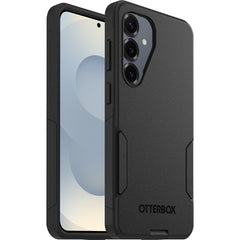 OtterBox Commuter Magnets Case For Samsung Galaxy S26 Plus 6.7