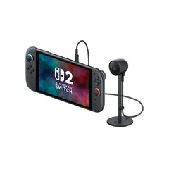 Nintendo Switch 2 Camera - Black