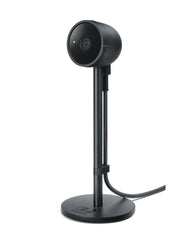 Nintendo Switch 2 Camera - Black