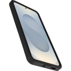 OtterBox Commuter Magnets Case For Samsung Galaxy S26 Plus 6.7