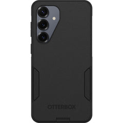 OtterBox Commuter Magnets Case For Samsung Galaxy S26 Plus 6.7