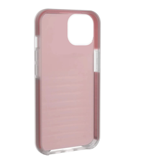 UAG U Wave Case For iPhone 13 - Clay