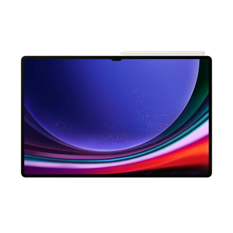 Samsung Galaxy Tab S9 Ultra Wi-Fi+5G (SM-X916) 14.6" 1TB - Beige